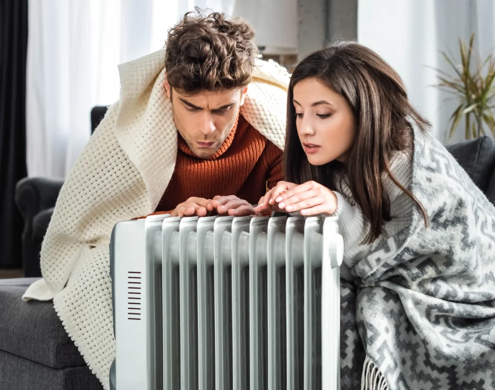 Συχνά Προβλήματα στα Συστήματα Ψύξης και Πώς να τα Αντιμετωπίσετε